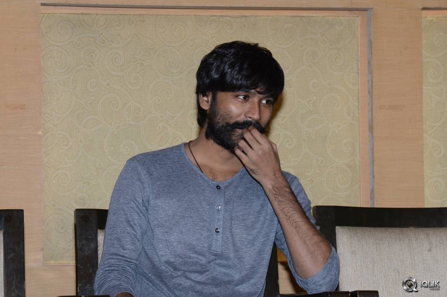 Nava-Manmadhudu-Movie-Press-Meet